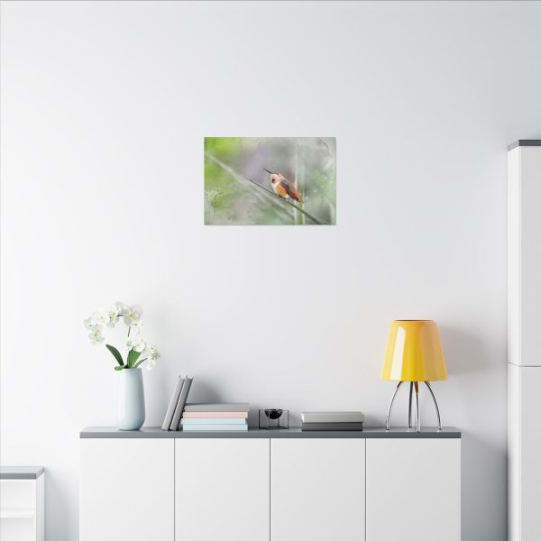 Always Look Up - Image 40