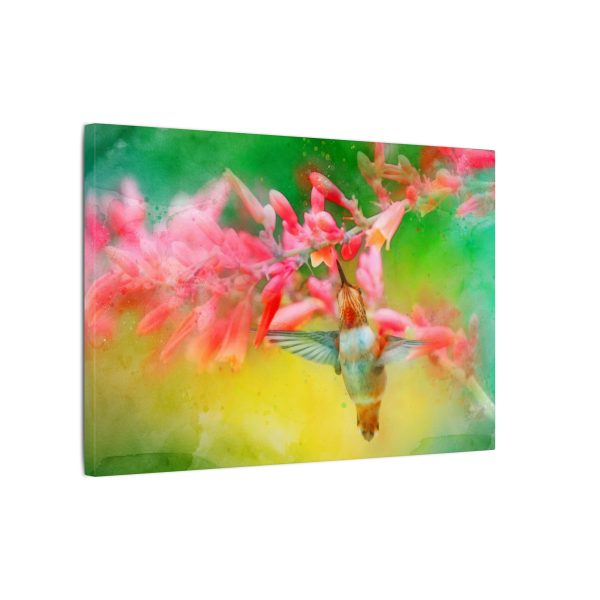 Nectar of Life - Image 14