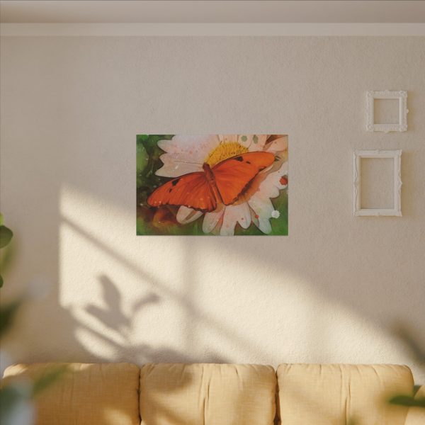 Winged Sunshine - Image 31