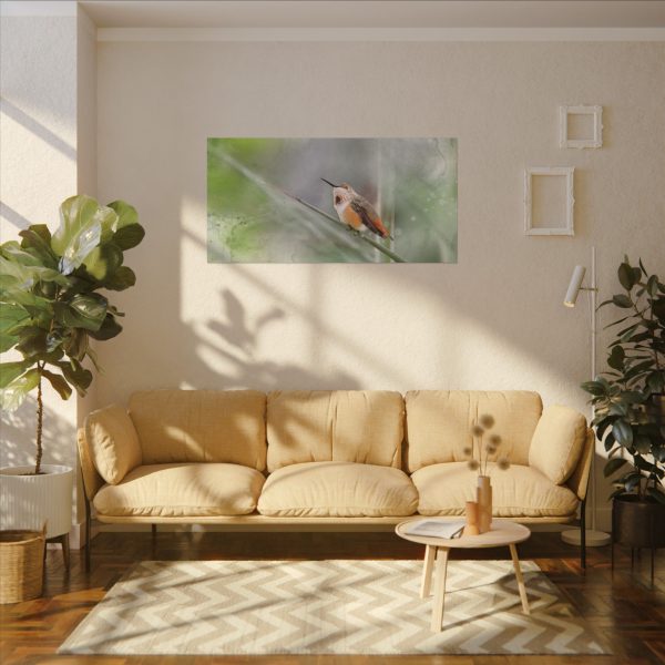 Always Look Up - Image 47