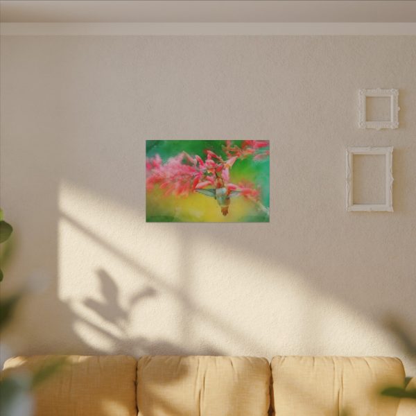 Nectar of Life - Image 3