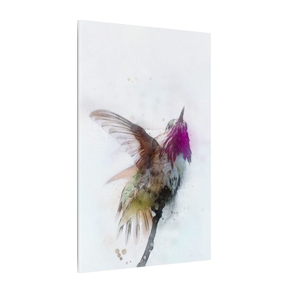 Hummingbird Dance - Image 14