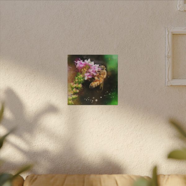 Edge of the Flower - Image 55