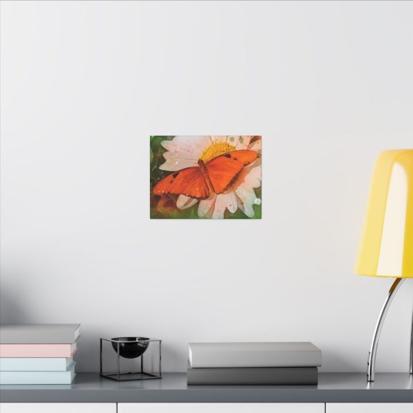 Winged Sunshine - Image 4