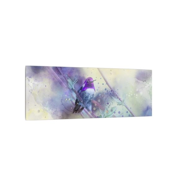 Blending in with the Purple - Image 58