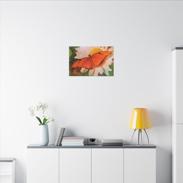 Winged Sunshine - Image 52