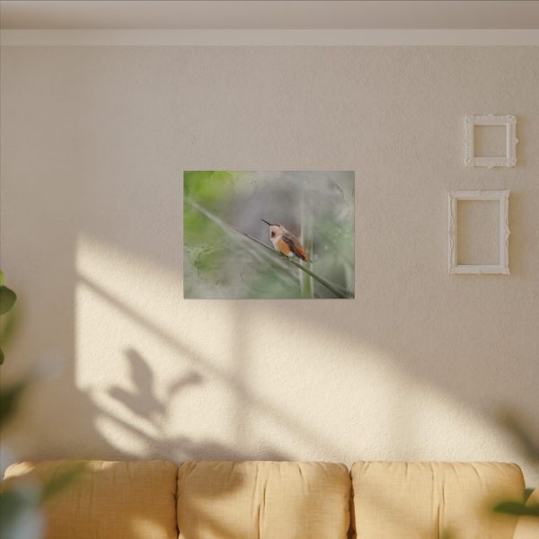 Always Look Up - Image 19