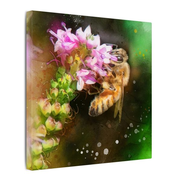 Edge of the Flower - Image 50