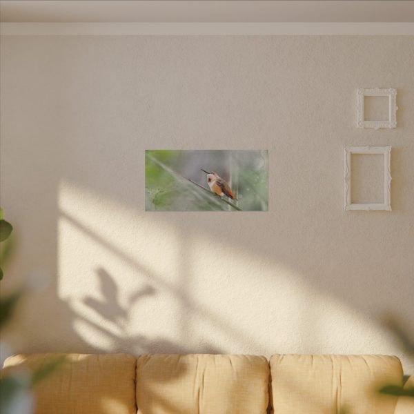 Always Look Up - Image 55