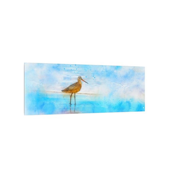 Oceanside Patience - Image 10