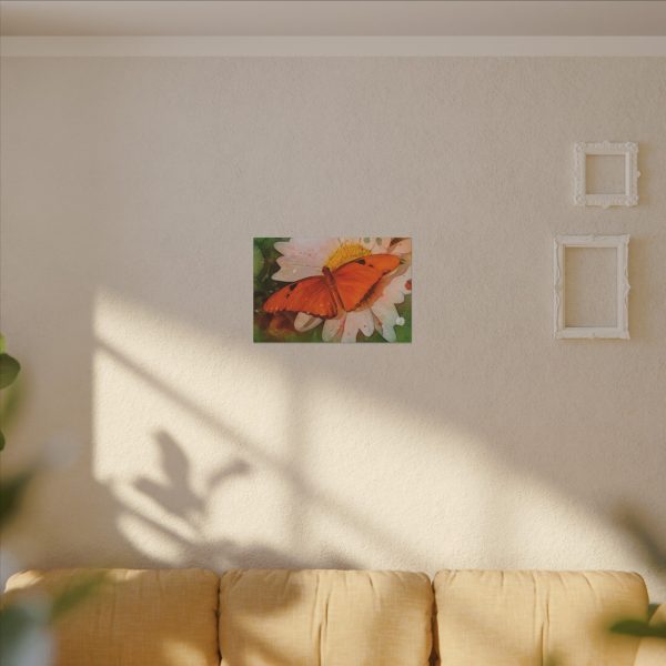 Winged Sunshine - Image 51