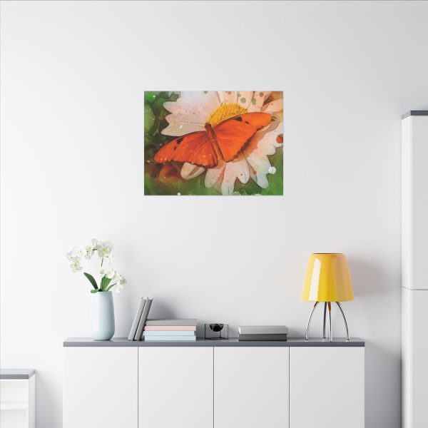 Winged Sunshine - Image 28