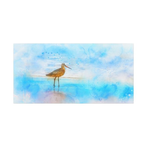Oceanside Patience - Image 17