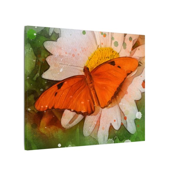 Winged Sunshine - Image 14