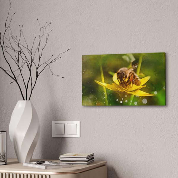 Pollen Collection - Image 12