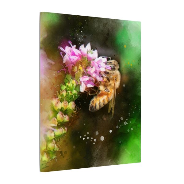 Edge of the Flower - Image 14