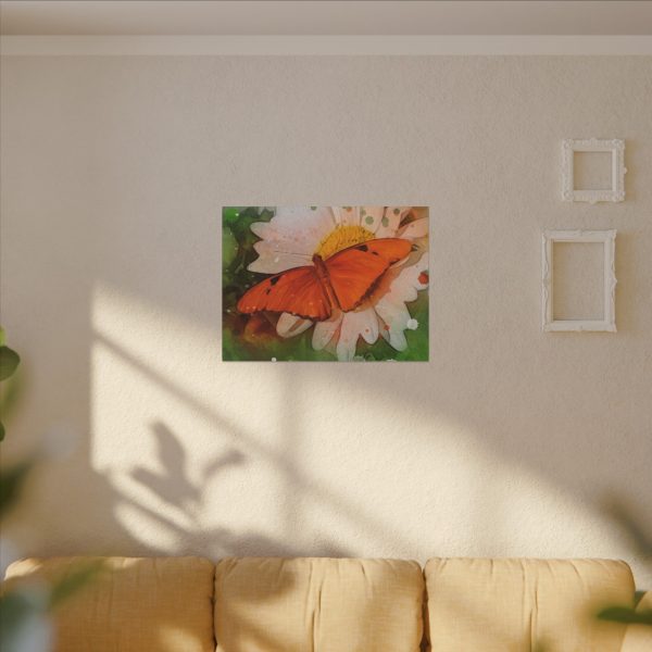 Winged Sunshine - Image 27