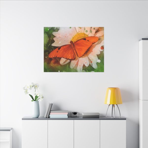 Winged Sunshine - Image 36