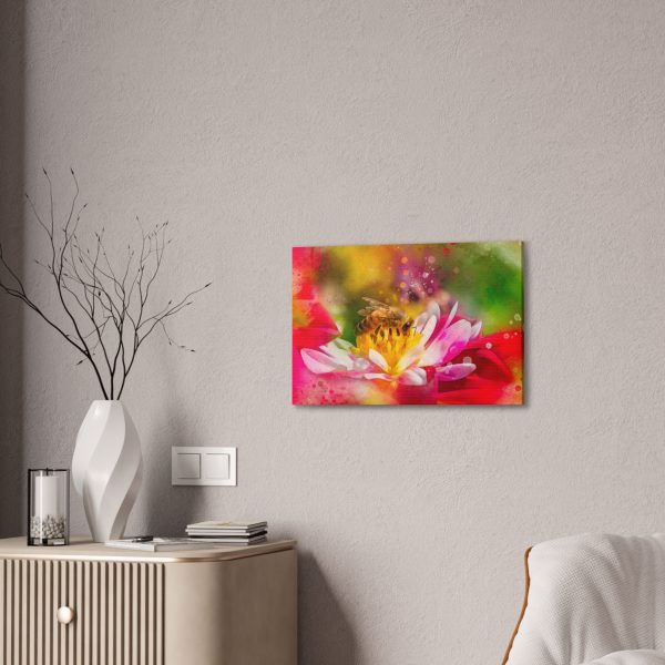 Magical Dance in the Flowers - Image 16