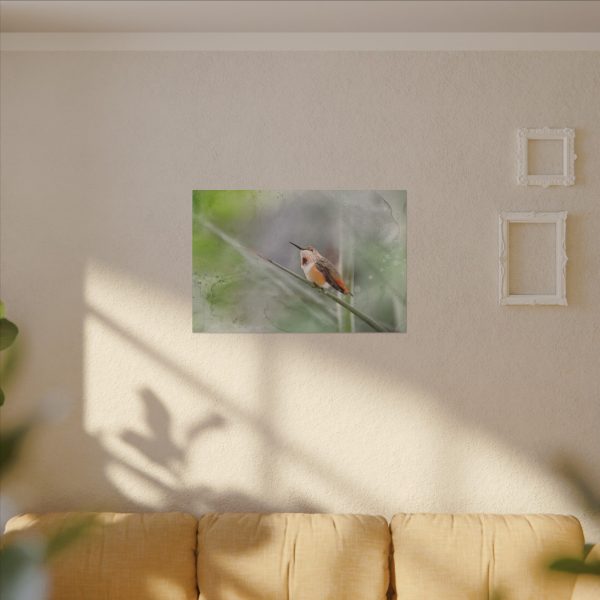 Always Look Up - Image 23