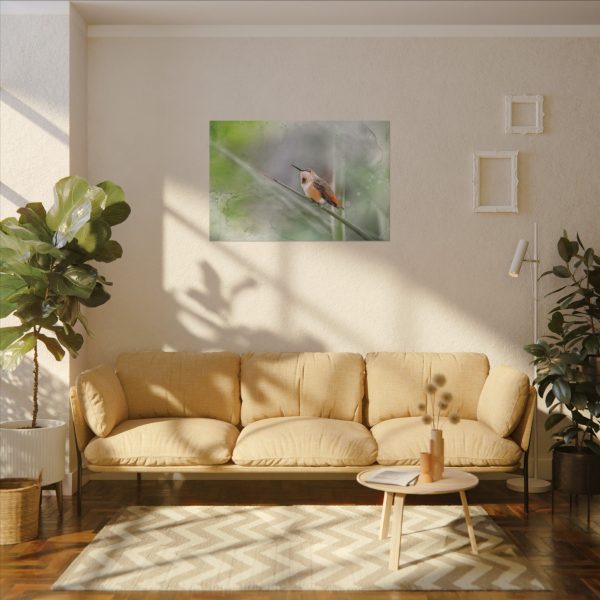 Always Look Up - Image 31