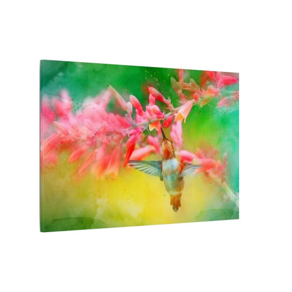 Nectar of Life - Image 2