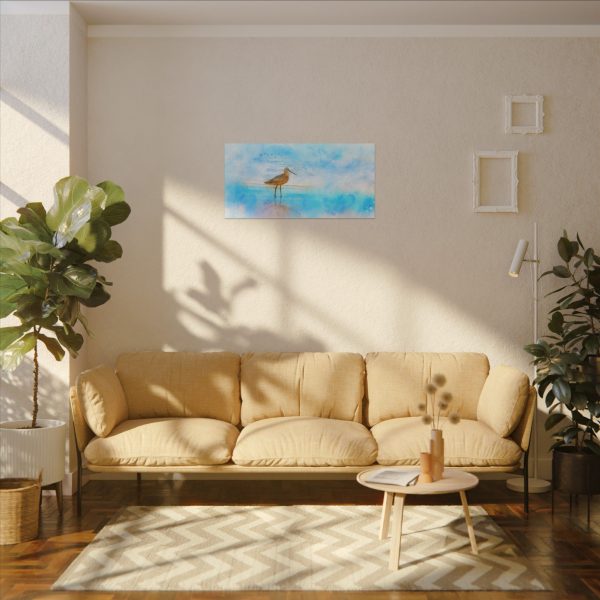Oceanside Patience - Image 27