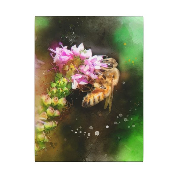 Edge of the Flower - Image 9