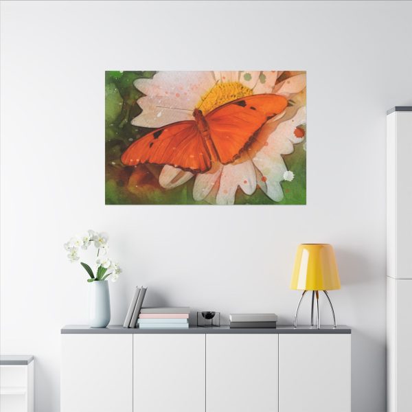 Winged Sunshine - Image 40