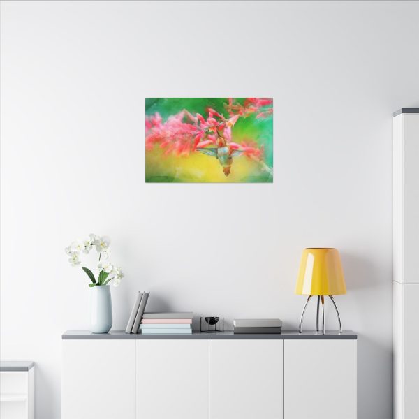 Nectar of Life - Image 4