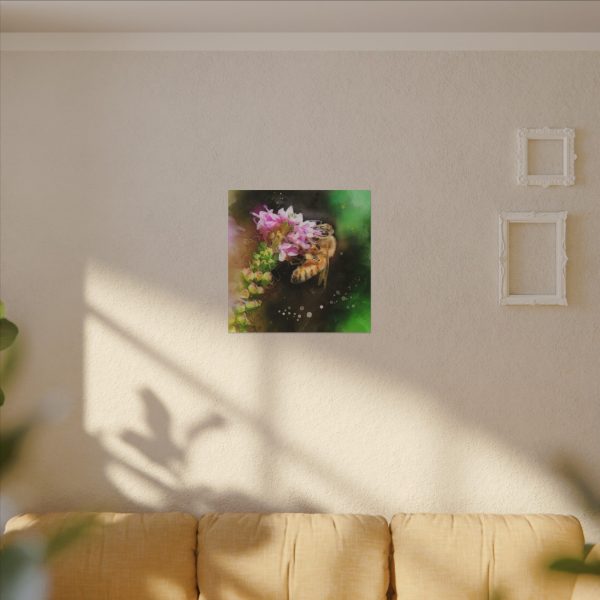 Edge of the Flower - Image 35