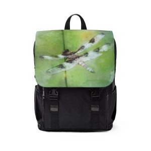 Dragonfly Backpack