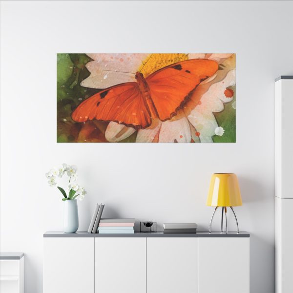 Winged Sunshine - Image 68