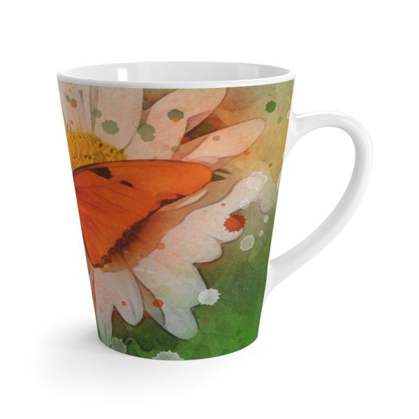 Winged Sunshine - Image 3