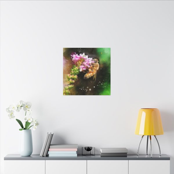 Edge of the Flower - Image 68