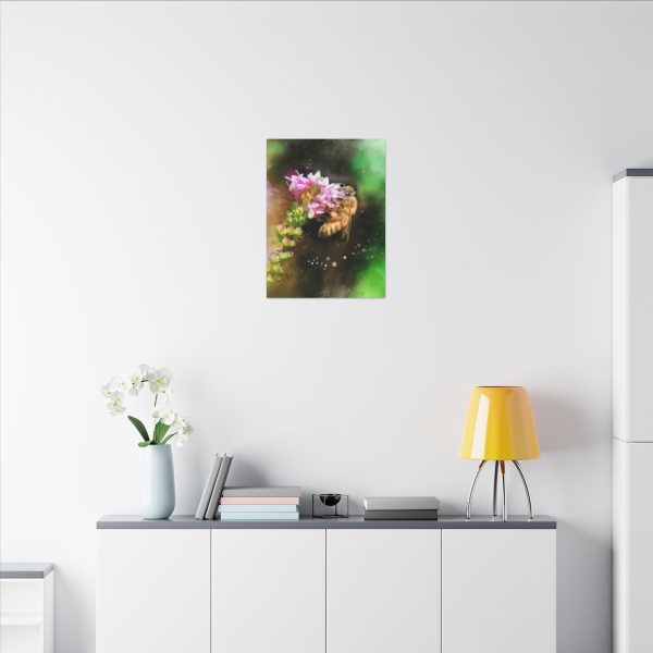 Edge of the Flower - Image 20