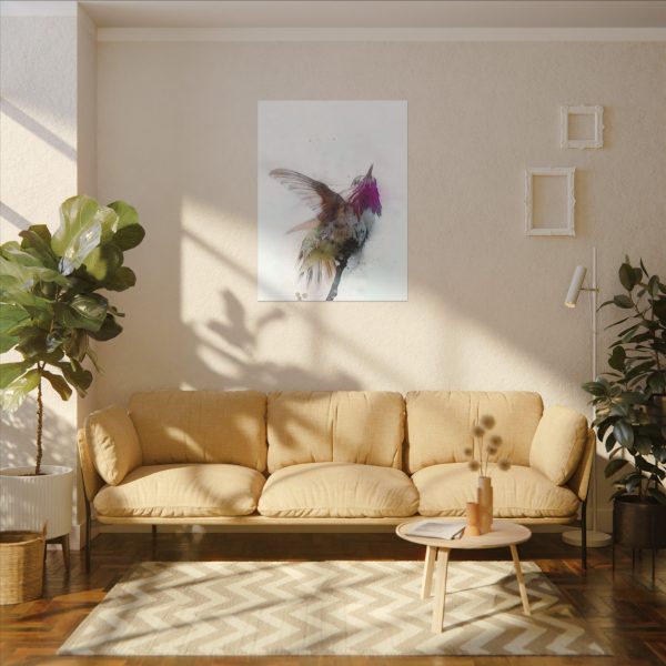 Hummingbird Dance - Image 43