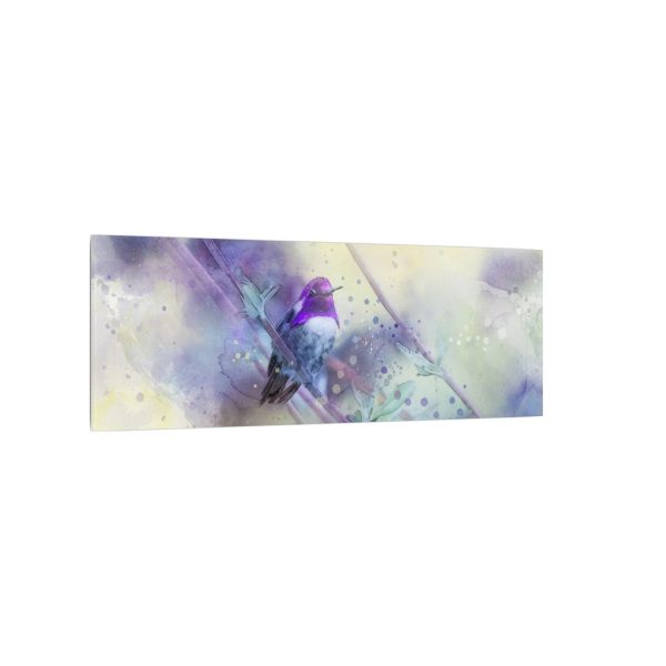 Blending in with the Purple - Image 62