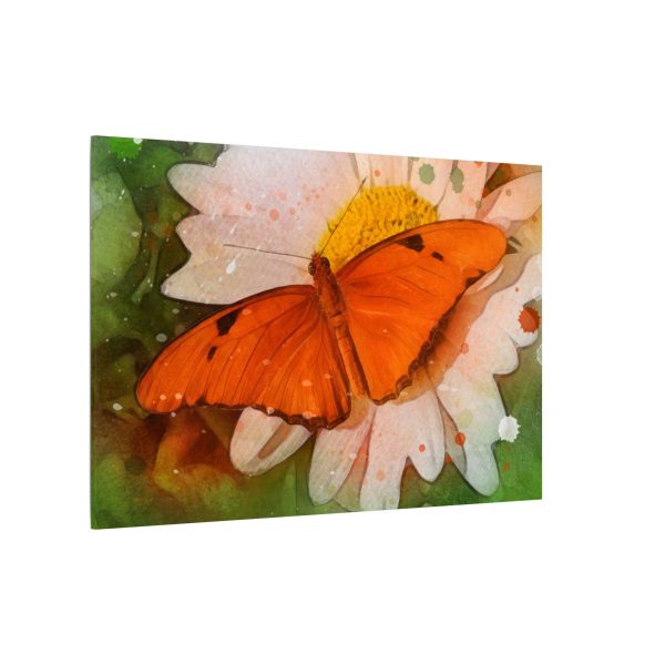 Winged Sunshine - Image 38