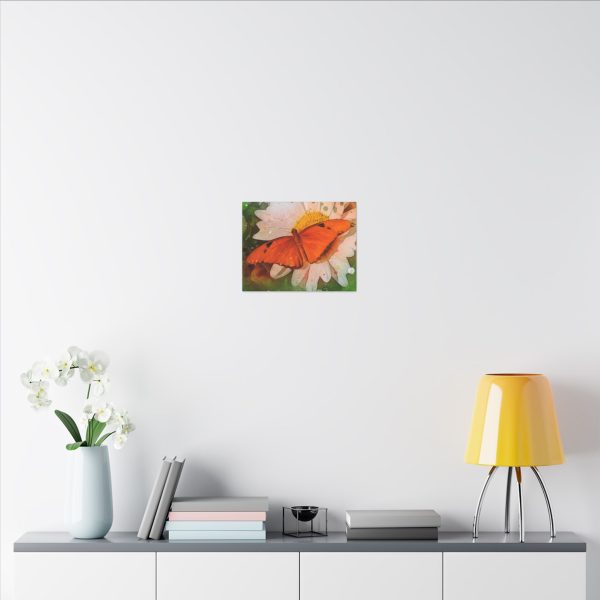Winged Sunshine - Image 8
