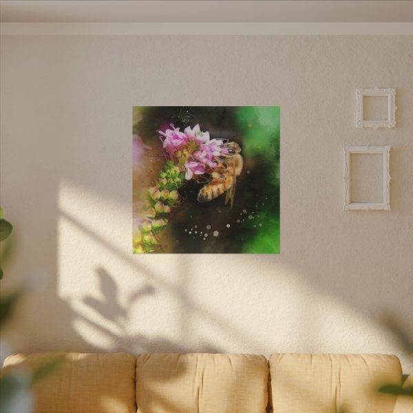 Edge of the Flower - Image 75