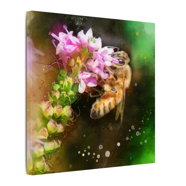 Edge of the Flower - Image 54