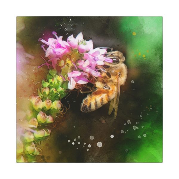 Edge of the Flower - Image 33