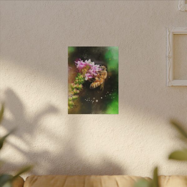 Edge of the Flower - Image 11