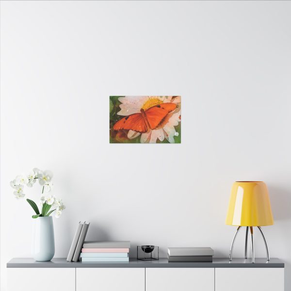 Winged Sunshine - Image 48