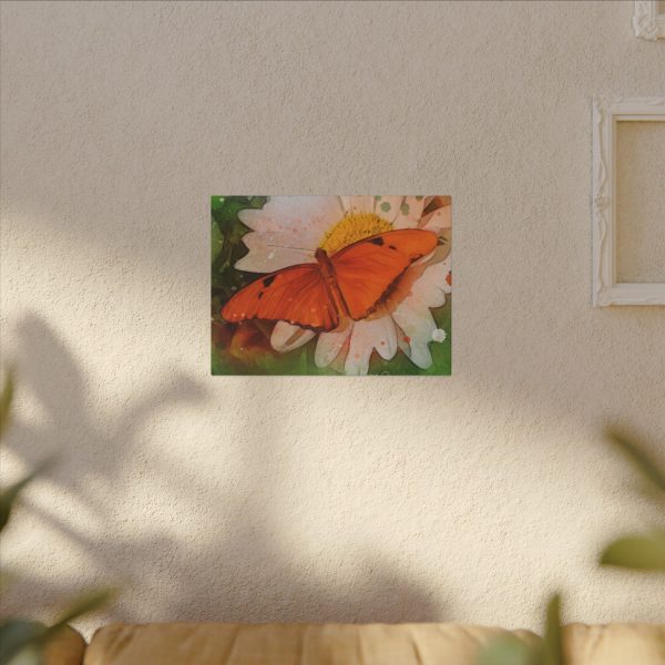 Winged Sunshine - Image 11