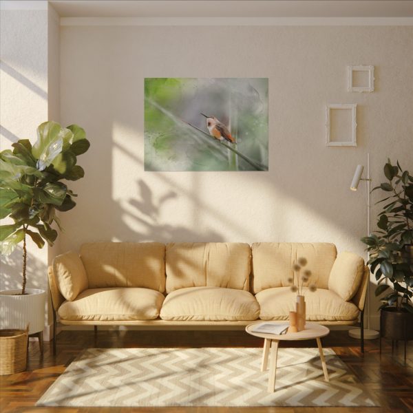 Always Look Up - Image 63