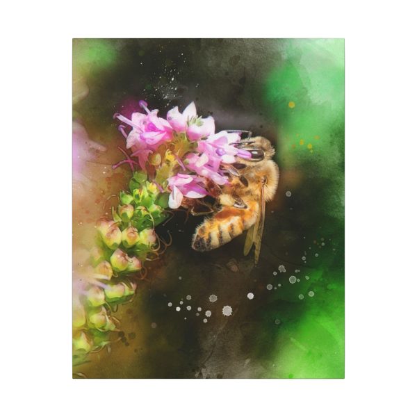 Edge of the Flower - Image 45