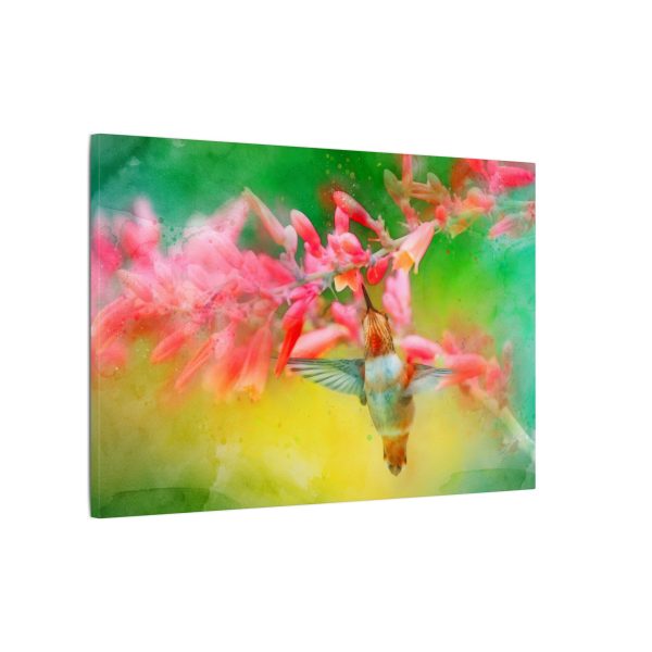 Nectar of Life - Image 18