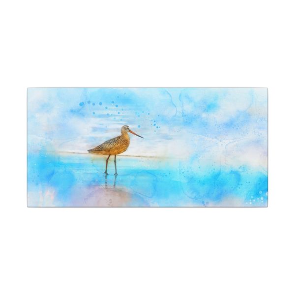 Oceanside Patience - Image 13